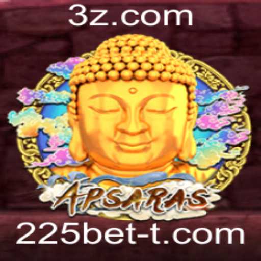 Apsaras: A Fascinante Experiência de Jogo com 225bet