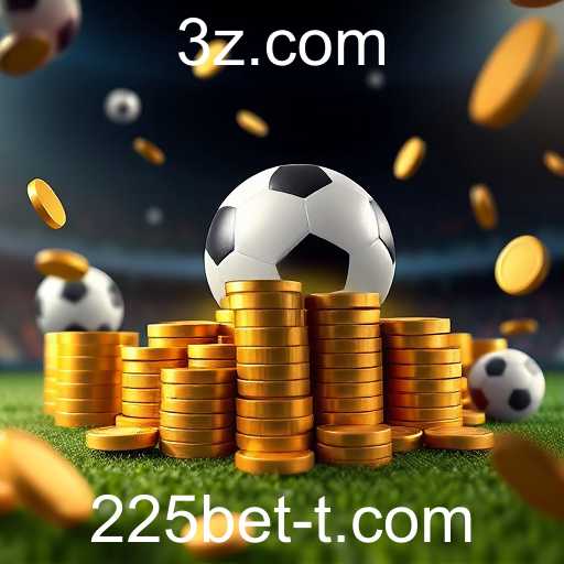 Promoções no Mundo dos Jogos Online