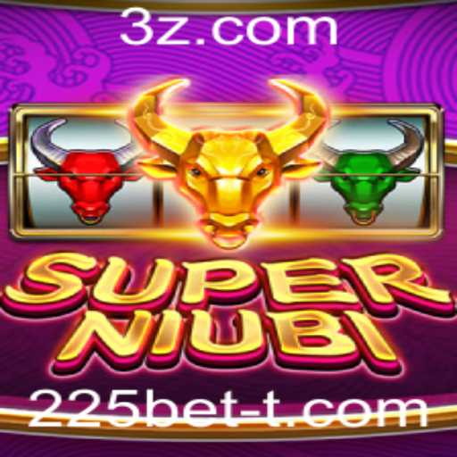 Explorando o Mundo de SuperNiubi: Um Guia Completo para o Novo Jogo Popular