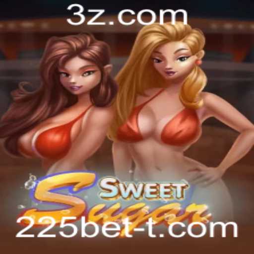 Explorando o Mundo Fascinante do Jogo SweetSugar com 225bet