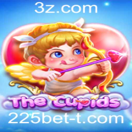 Descubra TheCupids: A Nova Sensação no Mundo dos Jogos