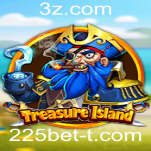 Explorando o Fascinante Mundo de TreasureIsland: A Nova Sensação de Entretenimento da 225bet
